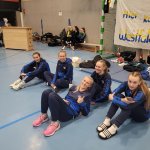 2023_11_05 Länderpokal 2023